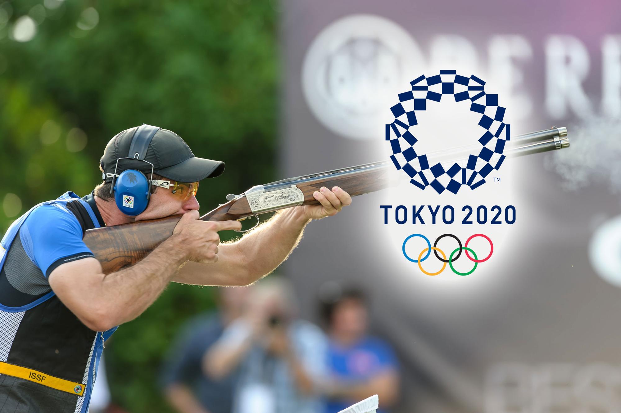 Dyscypliny strzelectwa olimpijskiego: przegląd i zasady